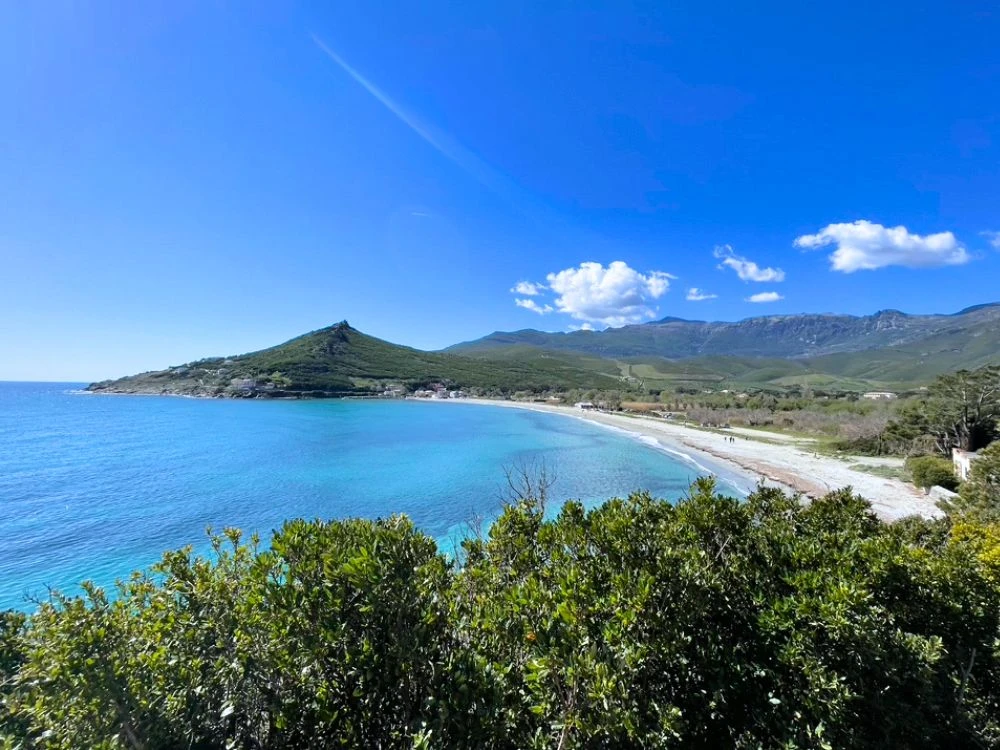 cycling-around-the-cap-corse-tower-to-tower